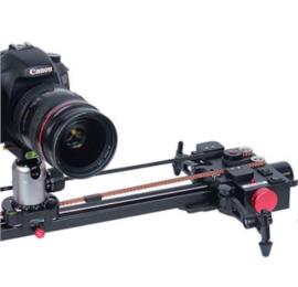 اسلایدر-برقی-100-سانتیمتر-VARAVON-Slider-Motorized-KIT-1000